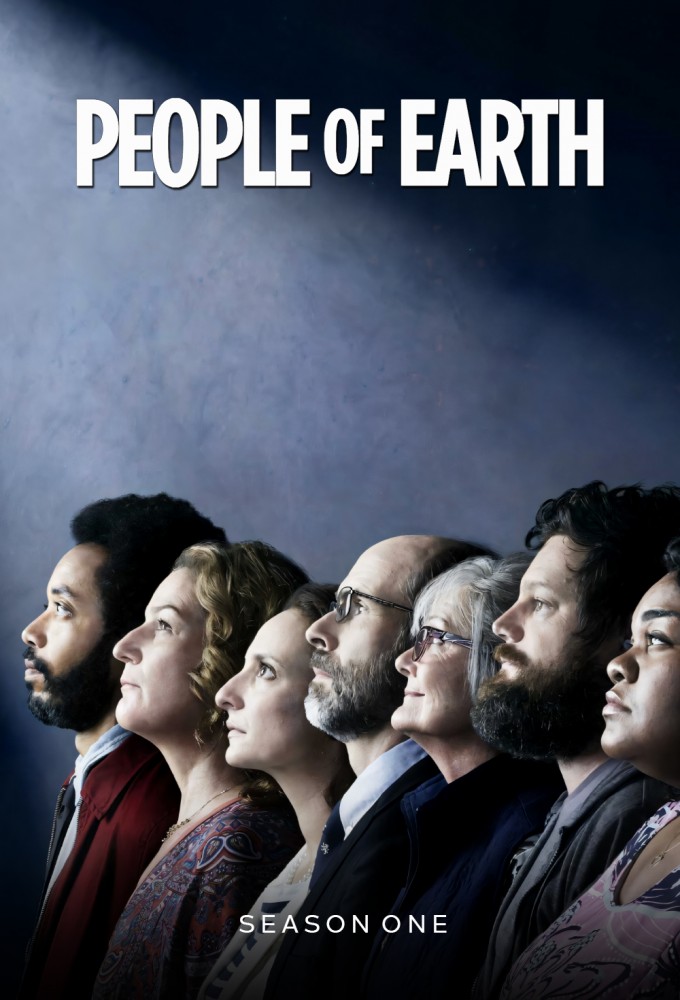 People of Earth - Season 1 [11727] (A1760563334) [[TV Shows]] --Plex--